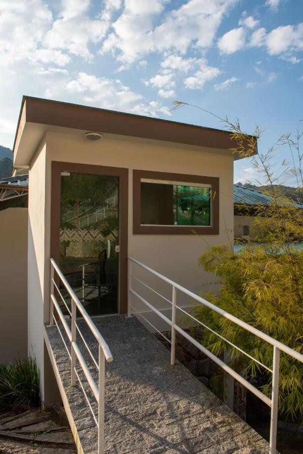 Hotel Hotel Vila Verde