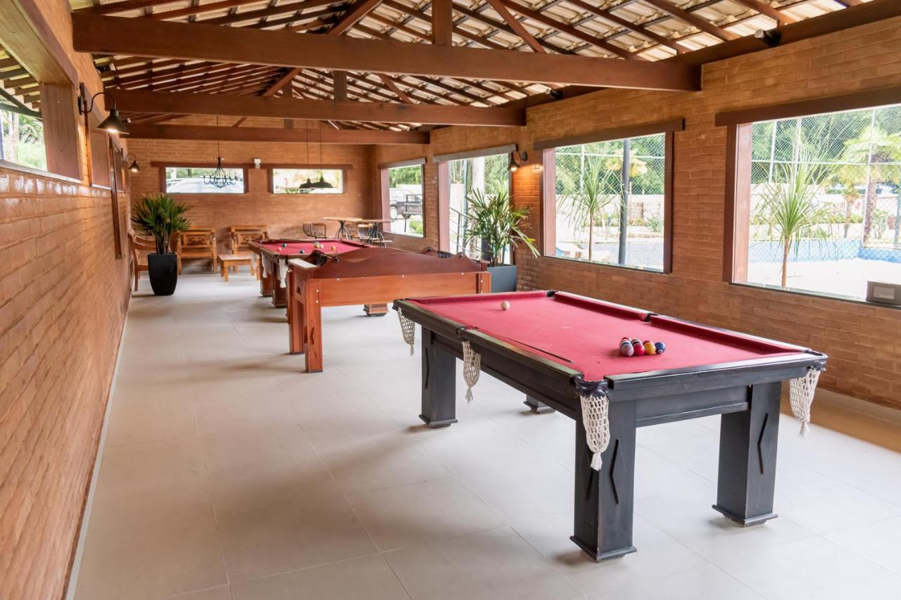 Hotel Vila Verde 3*
