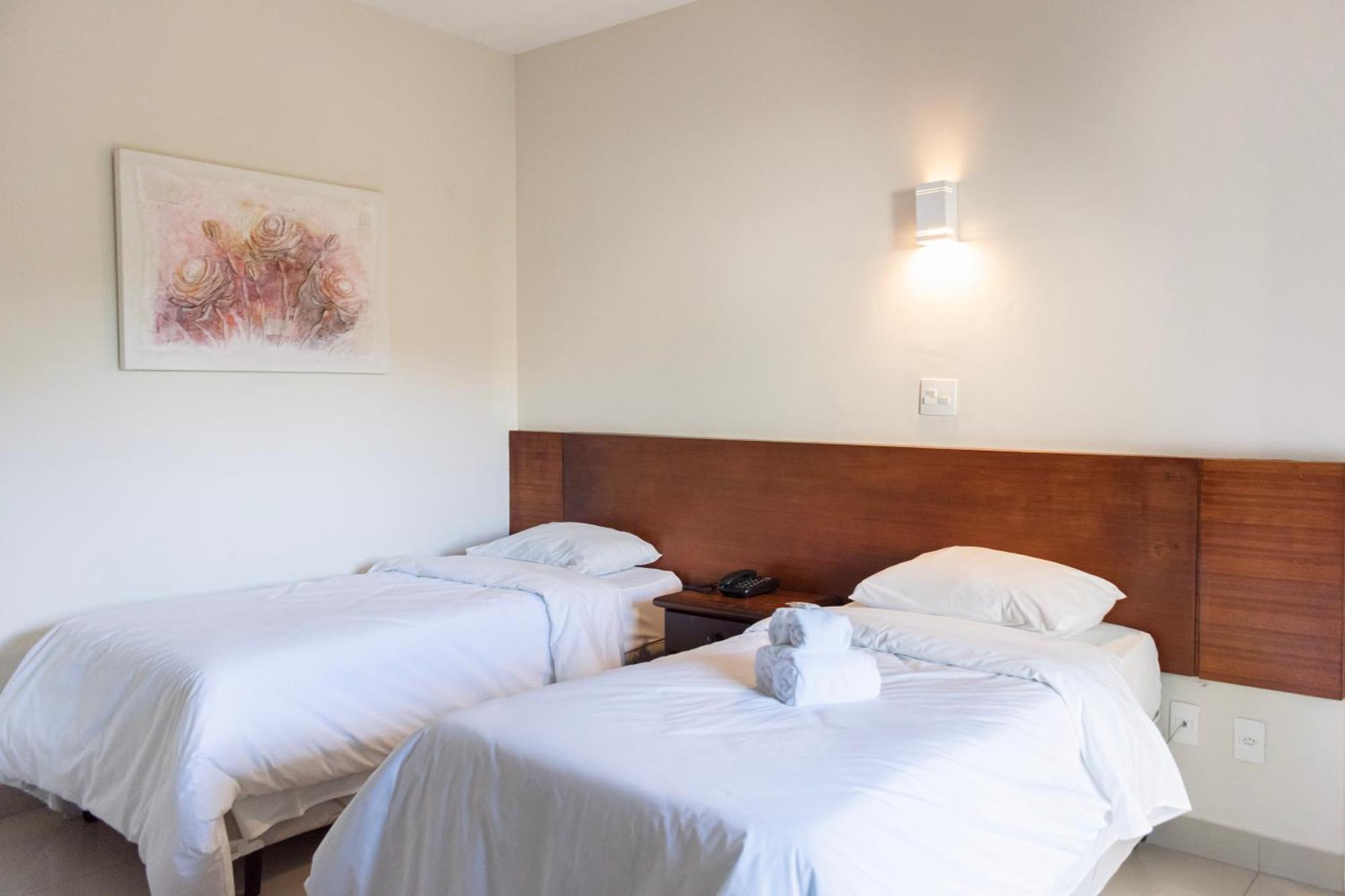 Hotel Vila Verde Hotel Nova Friburgo