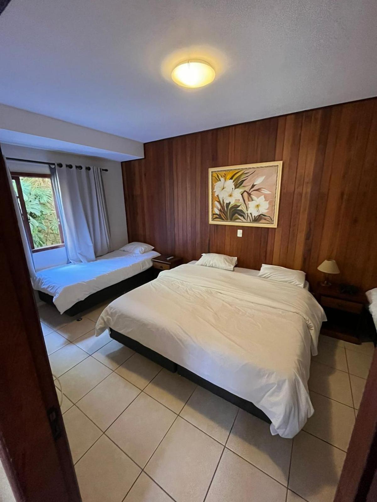Hotel Hotel Vila Verde Nova Friburgo